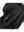 Thule Elm i-Size Kindersitz Black