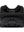 Thule Elm i-Size Kindersitz Black