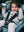 Thule Elm i-Size Kindersitz Black