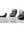 Thule Elm i-Size Kindersitz Black