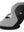 Thule Elm i-Size Kindersitz Light Grey