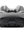 Thule Elm i-Size Kindersitz Light Grey