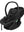 Thule Maple Connect i-Size Babyschale Black