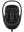 Thule Maple Connect i-Size Babyschale Black