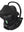 Thule Maple Connect i-Size Babyschale Black