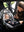 Thule Maple i-Size Babyschale Black