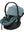 Thule Maple i-Size Babyschale Mid Blue