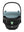 Thule Maple i-Size Babyschale Mid Blue
