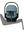 Thule Maple i-Size Babyschale Mid Blue