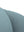 Thule Maple i-Size Babyschale Mid Blue