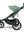 Thule Urban Glide 3 Mist Green 5in1 Set