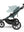 Thule Urban Glide 3 Mist Green 5in1 Set
