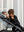 Thule Urban Glide 3 Tinted Taupe