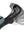 Thule Urban Glide 3 Tinted Taupe