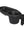 Thule Urban Glide 3 Snack Tray