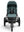Thule Urban Glide 3 Mid Blue
