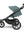Thule Urban Glide 3 Mid Blue