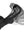 Thule Urban Glide 4 Black Tinted Taupe 5in1 Set