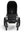 Thule Urban Glide 4 Black Tinted Taupe 5in1 Set
