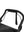 Thule Urban Glide 4 Black Tinted Taupe 5in1 Set