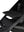 Thule Urban Glide 4 Black Tinted Taupe 5in1 Set