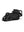 Thule Urban Glide 4 Black Tinted Taupe 5in1 Set