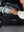 Thule Urban Glide 4 Black Tinted Taupe 5in1 Set