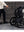 Thule Urban Glide 4 Black Tinted Taupe 5in1 Set