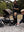 Thule Urban Glide 4 Black Tinted Taupe 5in1 Set