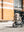 Thule Urban Glide 4 Black Tinted Taupe 5in1 Set