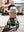 Thule Urban Glide 4 Black Tinted Taupe 5in1 Set