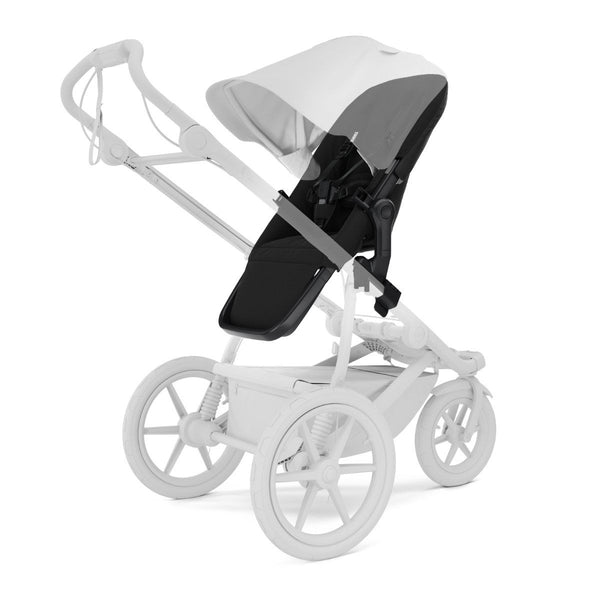 Thule Urban Glide Umkehrbarer Sitz / Sitzeinheit