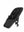 Thule Urban Glide Umkehrbarer Sitz / Sitzeinheit