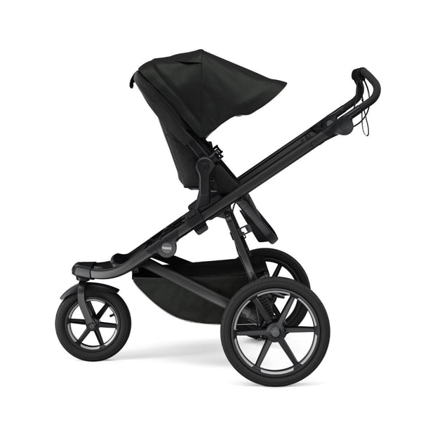 Thule Urban Glide Umkehrbarer Sitz / Sitzeinheit