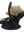 Thule Charm - Faded Khaki 4in1 (Connect)