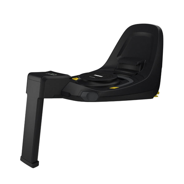 Thule Charm - Faded Khaki 4in1 (Connect)