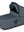 Thule Urban Glide 3 Dark Slate+ Carry Cot Limited Edition
