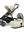 Thule Urban Glide 4 Soft Beige