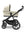 Thule Urban Glide 4 Soft Beige