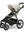 Thule Urban Glide 4 Soft Beige