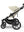 Thule Urban Glide 4 Soft Beige