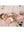 Tiny Love Koala Boho Chic