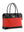 Cybex Tote Bag Autumn Gold