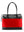 Cybex Tote Bag Autumn Gold