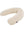 Träumeland Stillkissen elastisch Garden beige 180cm