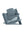 Tripp Trapp Baby Set² Fjord Blue