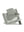 Tripp Trapp Baby Set² Glacier Green