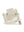 Tripp Trapp Baby Set² Vanilla White