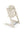 Tripp Trapp Baby Set² Vanilla White