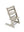 Stokke Tripp Trapp Cashmere Grey